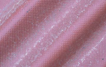 Enborne Row fibreglass roofing costs