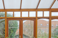 free Enborne Row conservatory insulation quotes