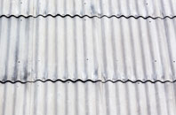 Enborne Row corrugated roof quotes