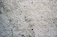 free Enborne Row fibreglass roof quotes