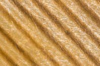 find rated Enborne Row roofers