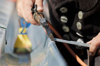 Enborne Row lead roof quotes