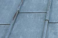 find rated Enborne Row lead roofing companies