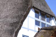 find rated Enborne Row thatchers